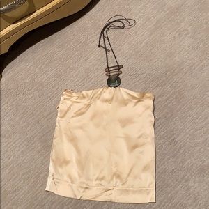 Cute Miguelina Blouse